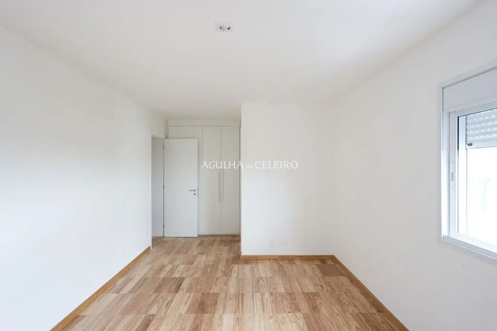 Esperando o seu decorador! – CO0777