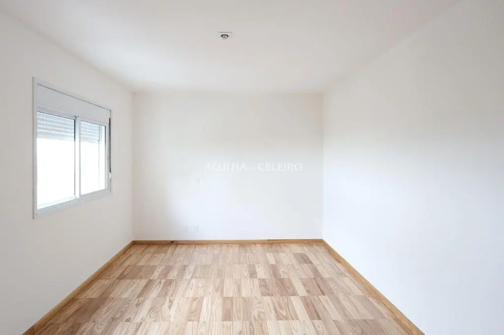 Esperando o seu decorador! – CO0777