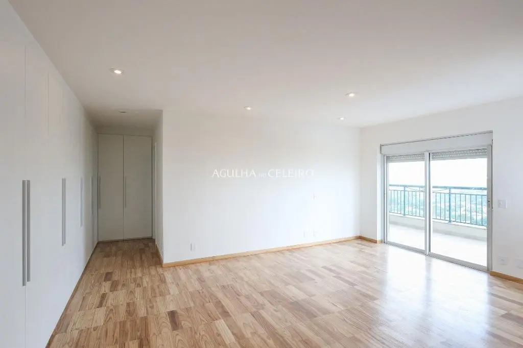 Esperando o seu decorador! – CO0777