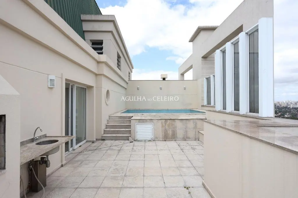 Esperando o seu decorador! – CO0777