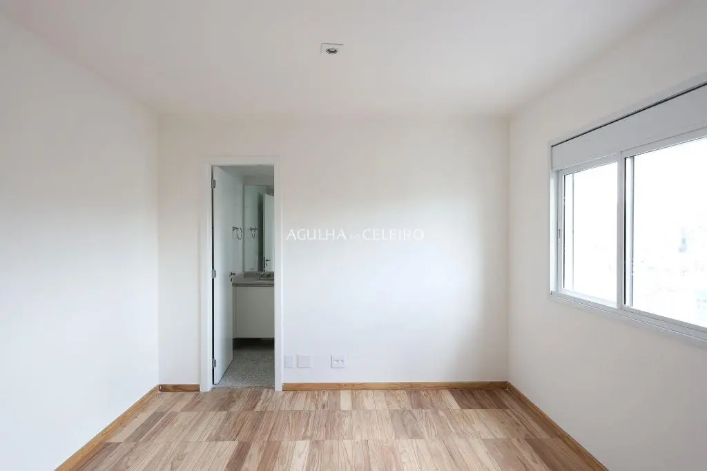 Esperando o seu decorador! – CO0777