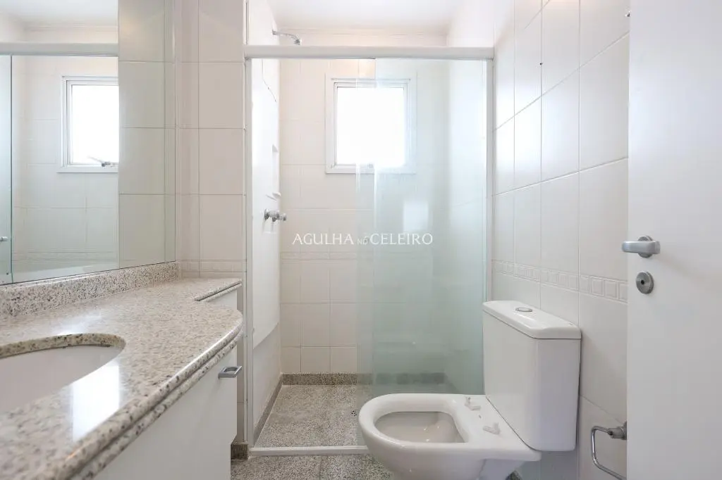 Esperando o seu decorador! – CO0777