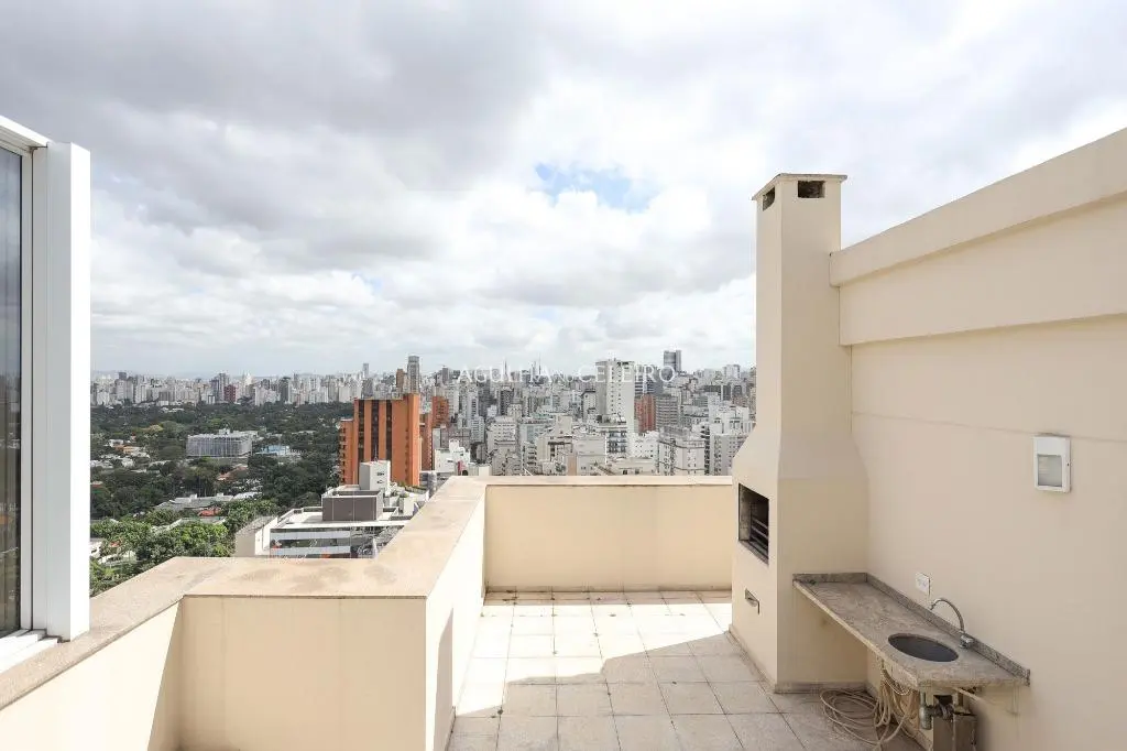 Esperando o seu decorador! – CO0777