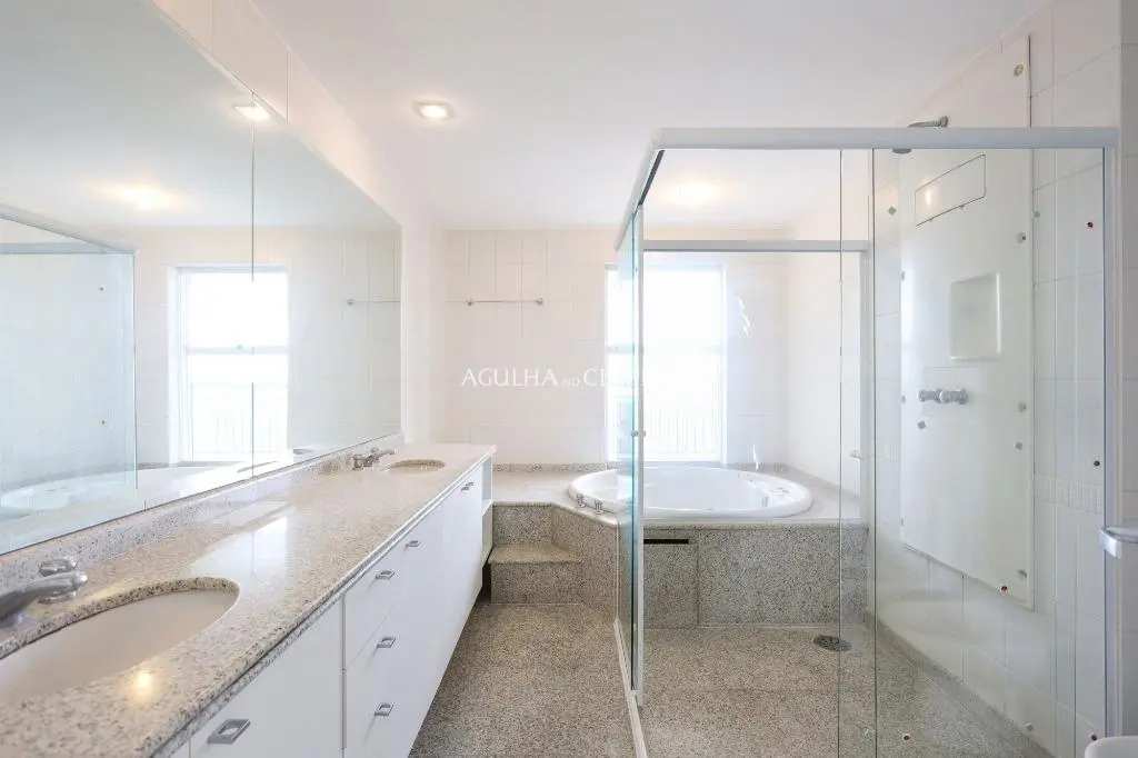 Esperando o seu decorador! – CO0777