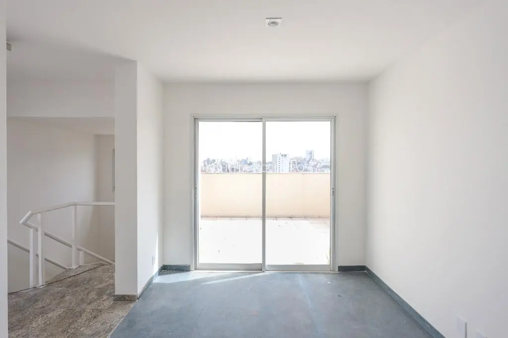 Esperando o seu decorador! – CO0777