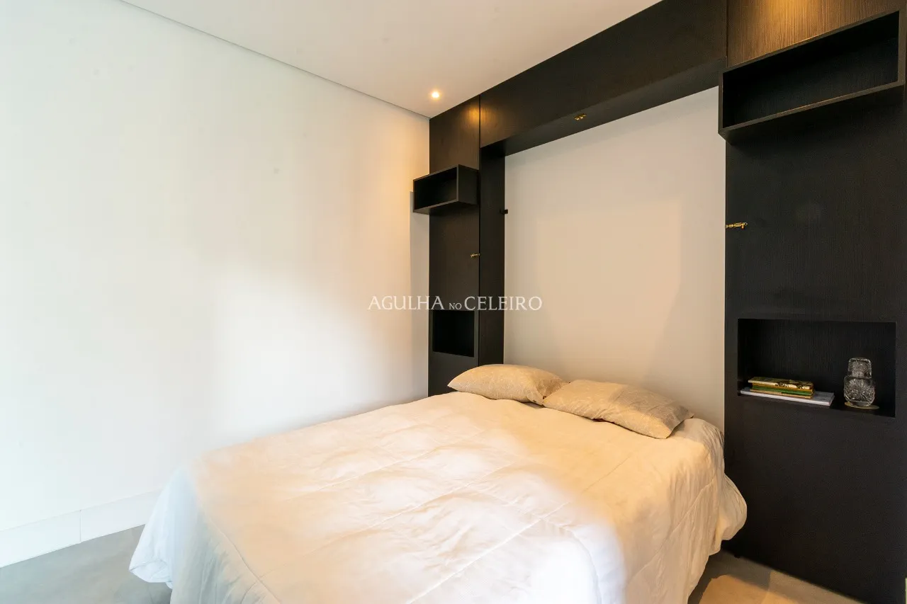 Venda/Campo Belo: você nunca viu nada igual! – 10126