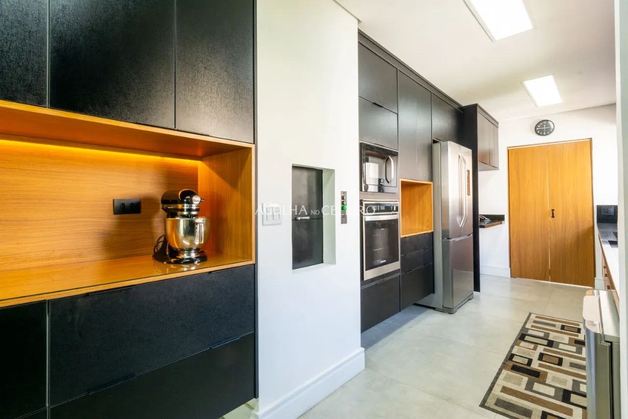 Venda/Campo Belo: você nunca viu nada igual! – 10126