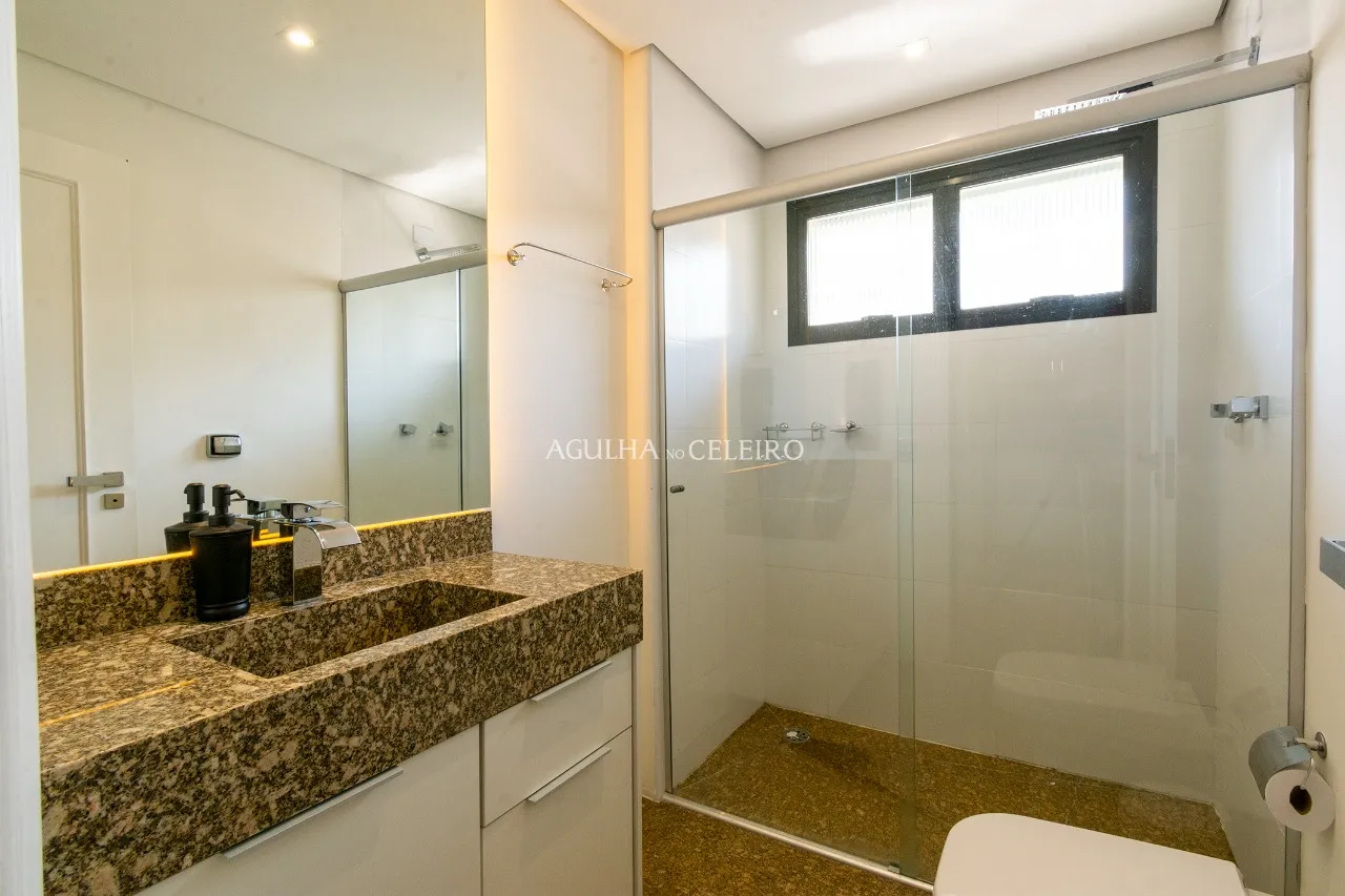 Venda/Campo Belo: você nunca viu nada igual! – 10126