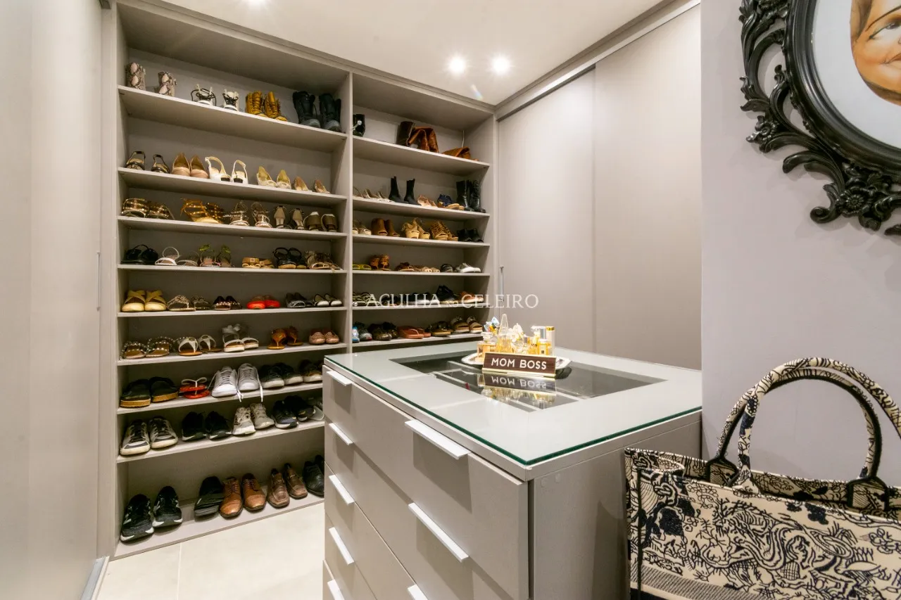 Venda/Campo Belo: você nunca viu nada igual! – 10126