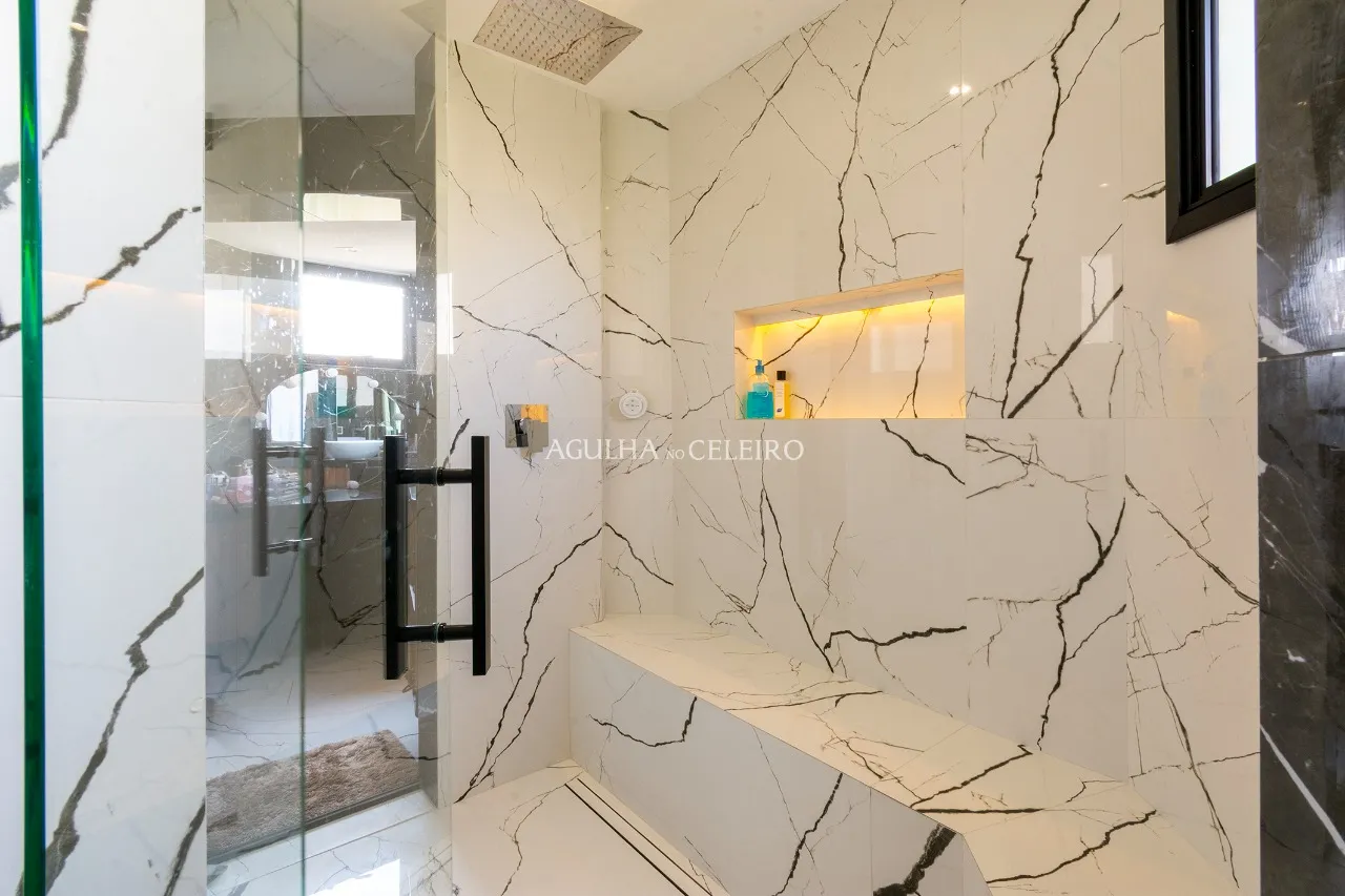 Venda/Campo Belo: você nunca viu nada igual! – 10126