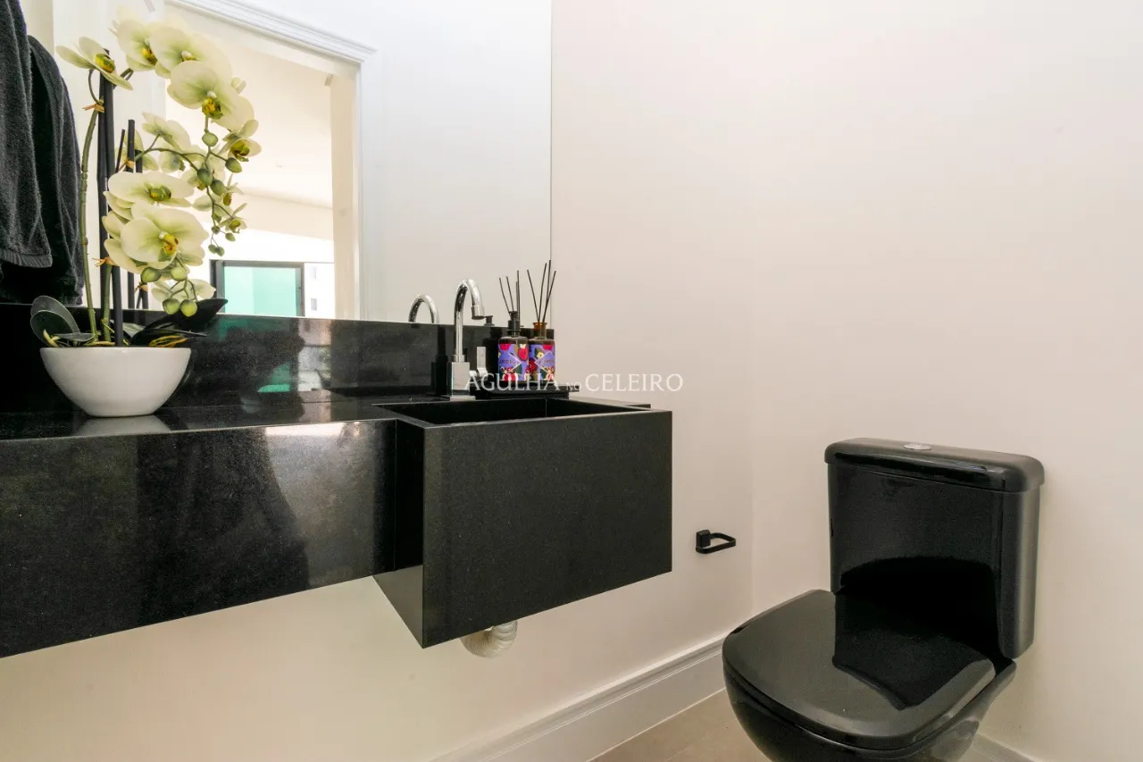 Venda/Campo Belo: você nunca viu nada igual! – 10126