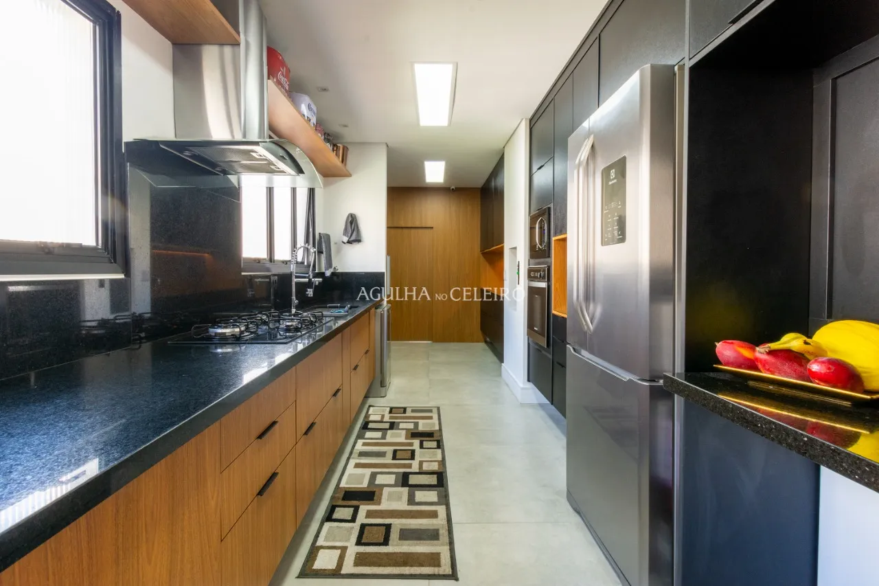 Venda/Campo Belo: você nunca viu nada igual! – 10126