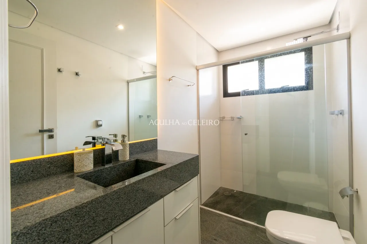 Venda/Campo Belo: você nunca viu nada igual! – 10126