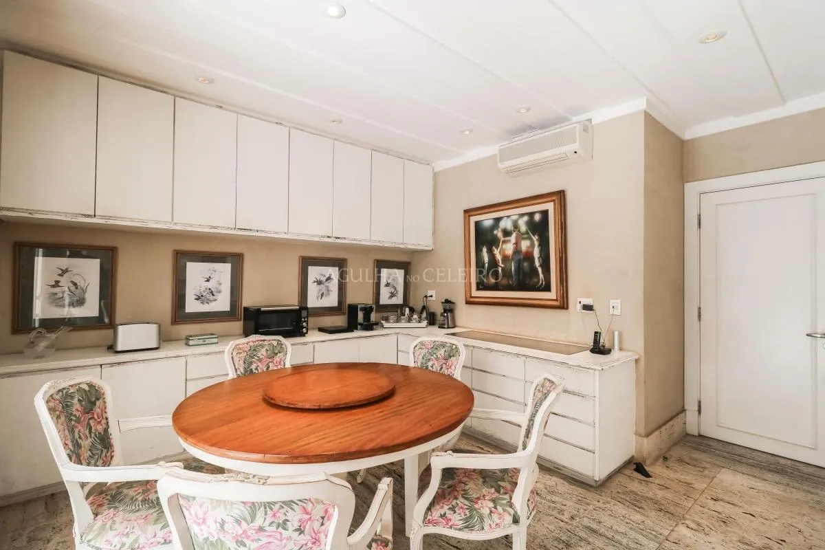 Casa dos Sonhos que une: elegância, funcionalidade e exclusividade . – 12917