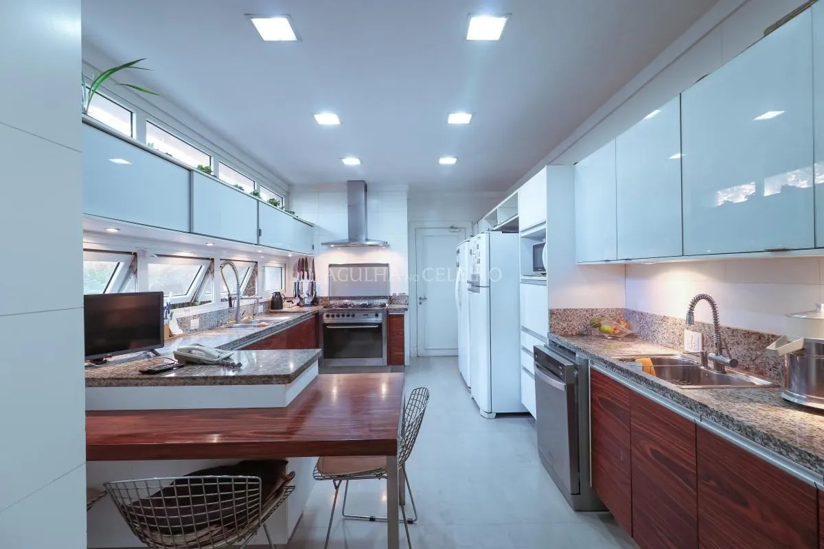 Casa dos Sonhos que une: elegância, funcionalidade e exclusividade . – 12917