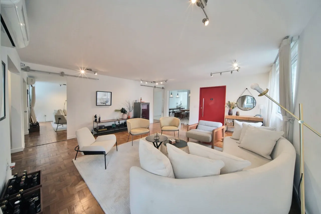 A poucos passos do Clube Pinheiros e do Parque Ibirapuera. – 13180 - WhatsApp Image 2023-03-13 at 14.22