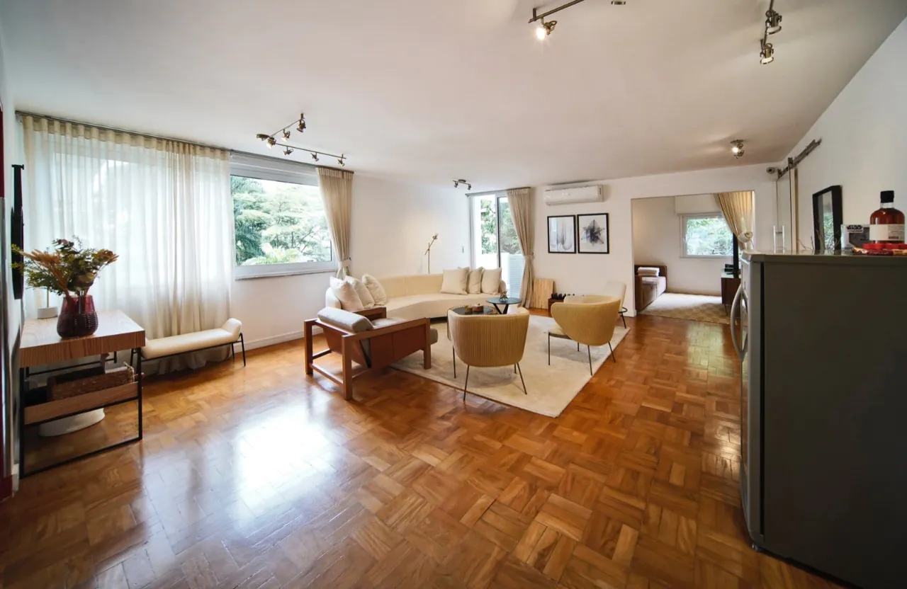 A poucos passos do Clube Pinheiros e do Parque Ibirapuera. – 13180 - WhatsApp Image 2023-03-13 at 14.22