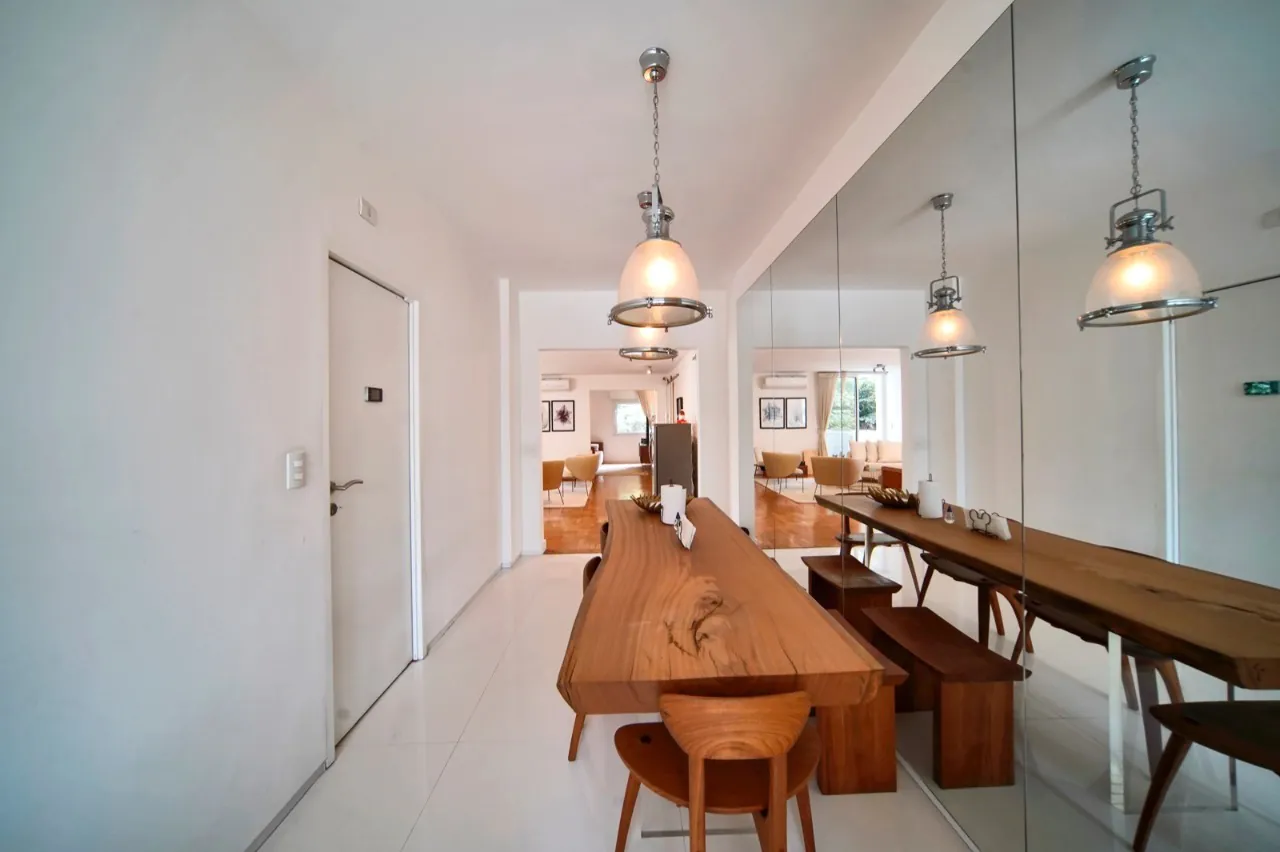 A poucos passos do Clube Pinheiros e do Parque Ibirapuera. – 13180 - WhatsApp Image 2023-03-13 at 14.22