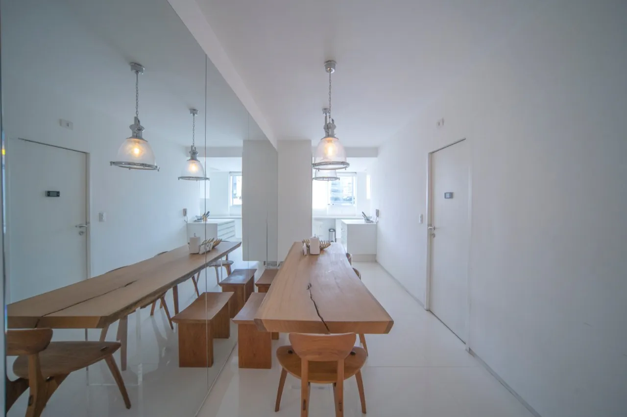 A poucos passos do Clube Pinheiros e do Parque Ibirapuera. – 13180 - WhatsApp Image 2023-03-13 at 14.22