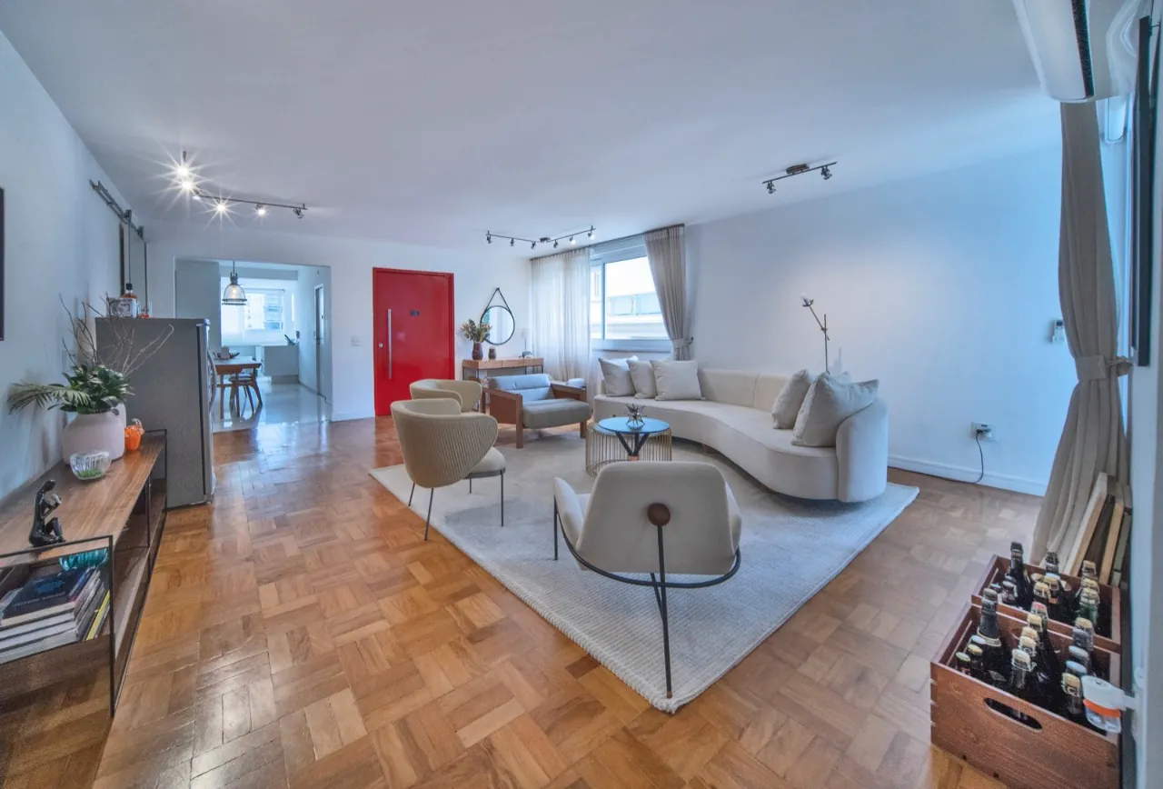 A poucos passos do Clube Pinheiros e do Parque Ibirapuera. – 13180 - WhatsApp Image 2023-03-13 at 14.22