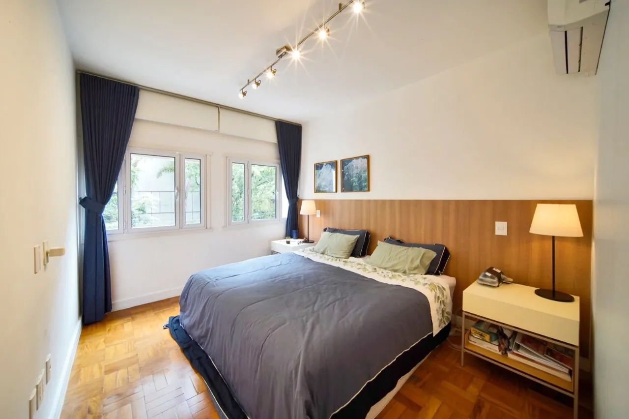 A poucos passos do Clube Pinheiros e do Parque Ibirapuera. – 13180 - WhatsApp Image 2023-03-13 at 14.22