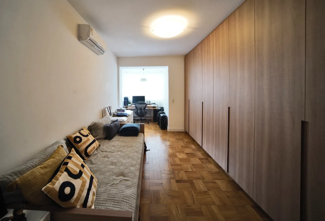 A poucos passos do Clube Pinheiros e do Parque Ibirapuera. – 13180 - WhatsApp Image 2023-03-13 at 14.22