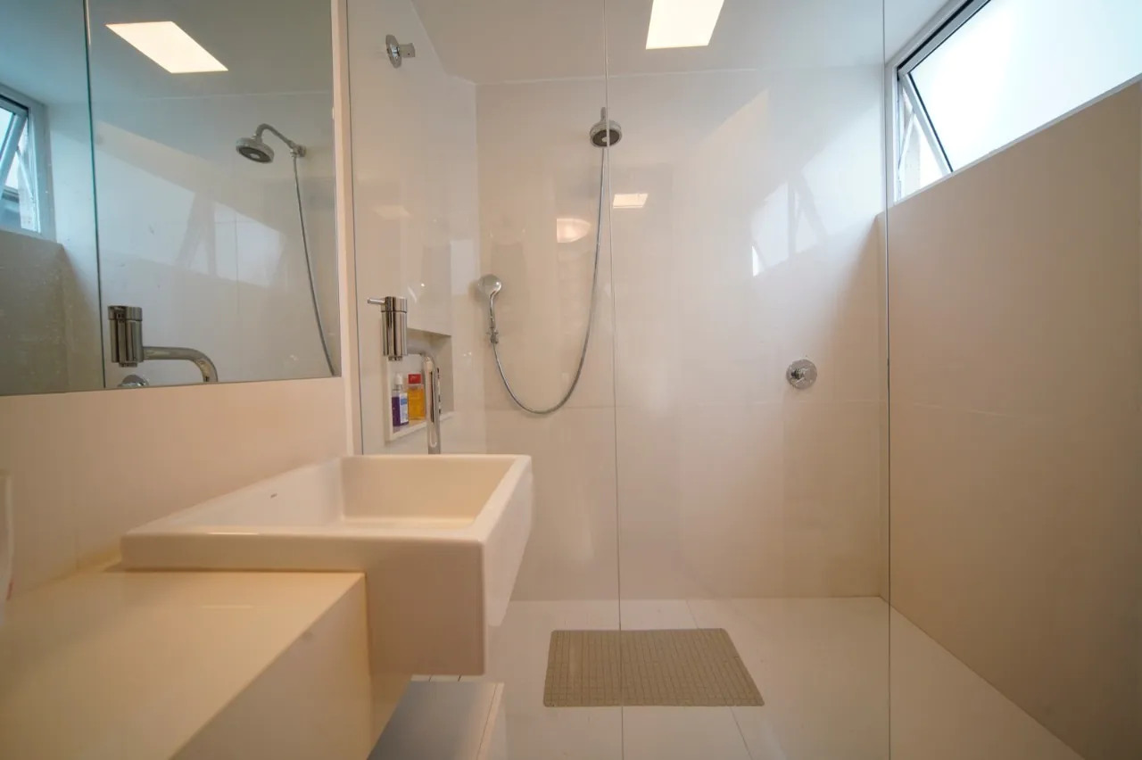 A poucos passos do Clube Pinheiros e do Parque Ibirapuera. – 13180 - WhatsApp Image 2023-03-13 at 14.22