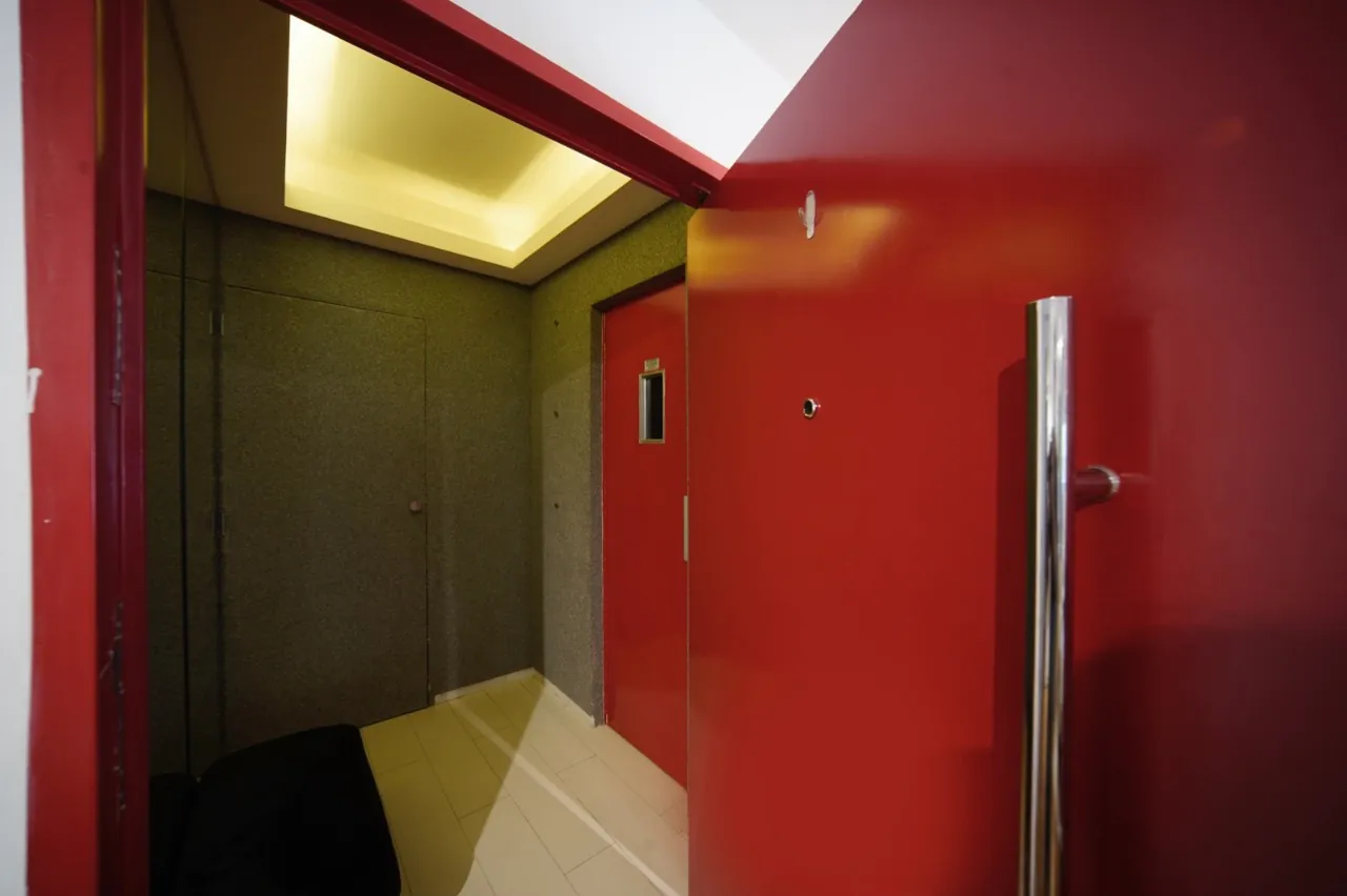 A poucos passos do Clube Pinheiros e do Parque Ibirapuera. – 13180 - WhatsApp Image 2023-03-13 at 14.22