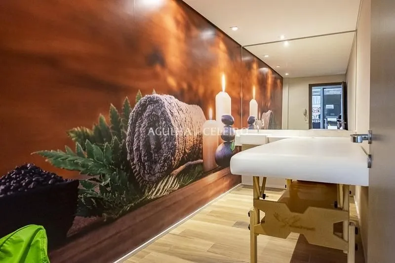 Apartamento em condomínio novo à venda no Campo Belo. – 13316