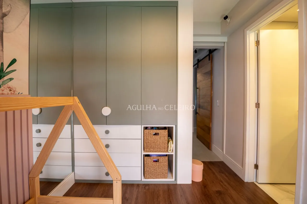 Casa em condomínio intimista no Campo Belo – 14355