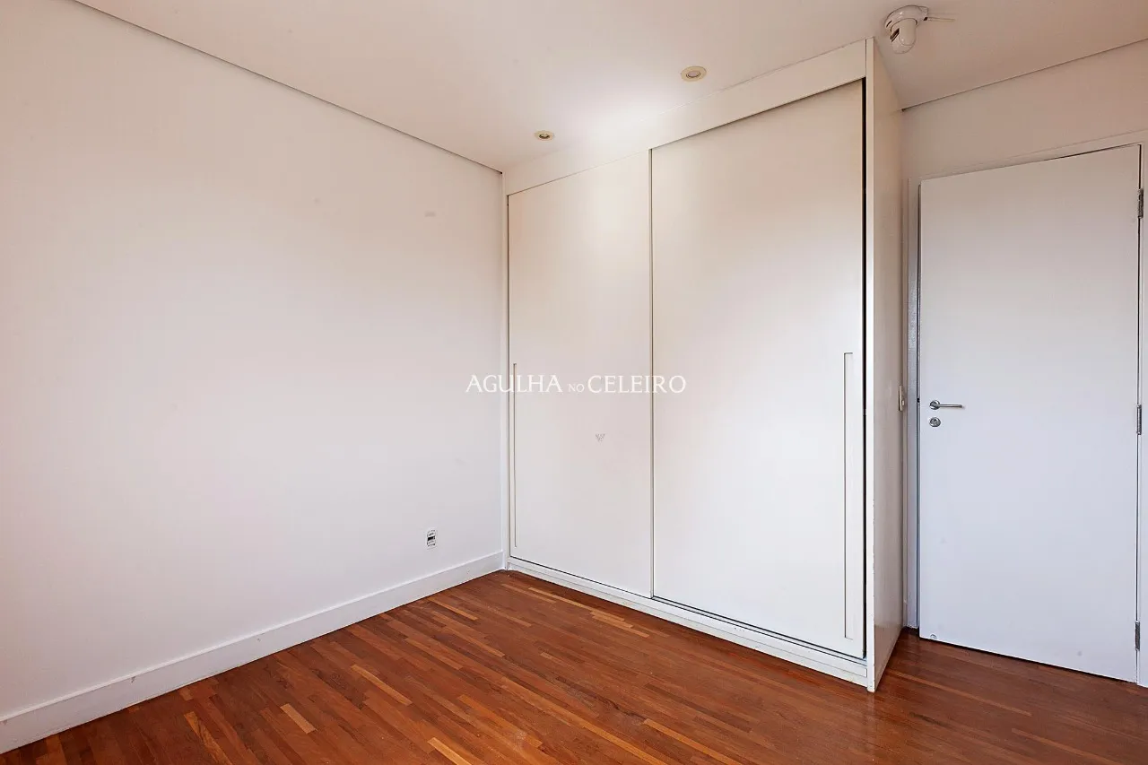 Cobertura com piscina para venda em Alto de Pinheiros – 15036 - _MG_1297