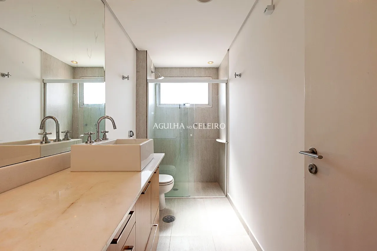 Cobertura com piscina para venda em Alto de Pinheiros – 15036 - _MG_1310