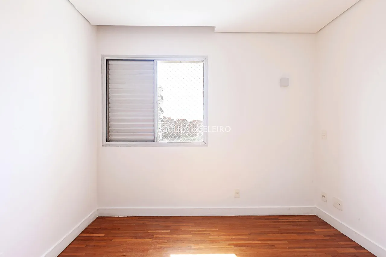 Cobertura com piscina para venda em Alto de Pinheiros – 15036 - _MG_1295
