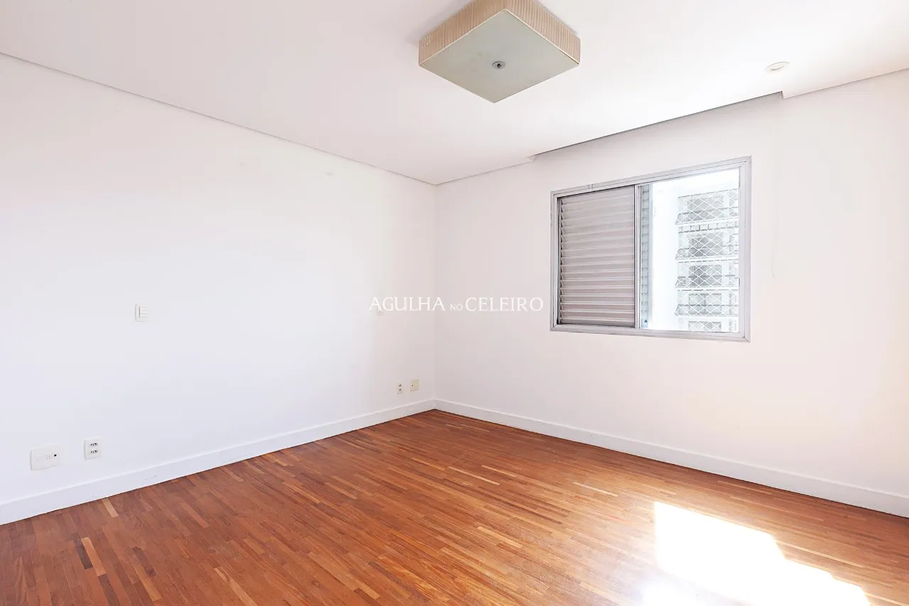 Cobertura com piscina para venda em Alto de Pinheiros – 15036 - _MG_1302