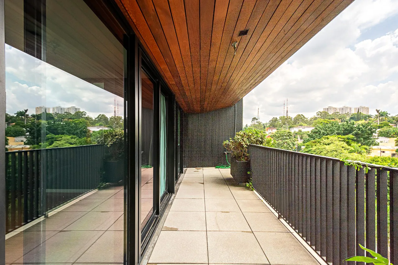 Apartamento Zarvos em localização privilegiada na Vila Madalena – 15975 - DSC_6949-HDR