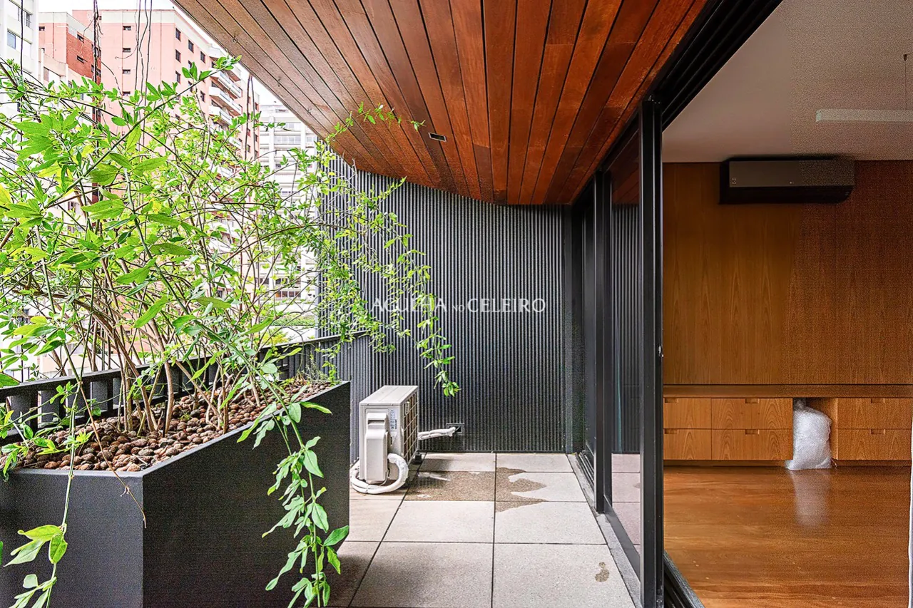 Apartamento Zarvos em localização privilegiada na Vila Madalena – 15975 - DSC_6965-HDR