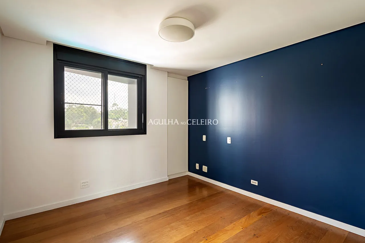 Apartamento Zarvos em localização privilegiada na Vila Madalena – 15975 - DSC_7011