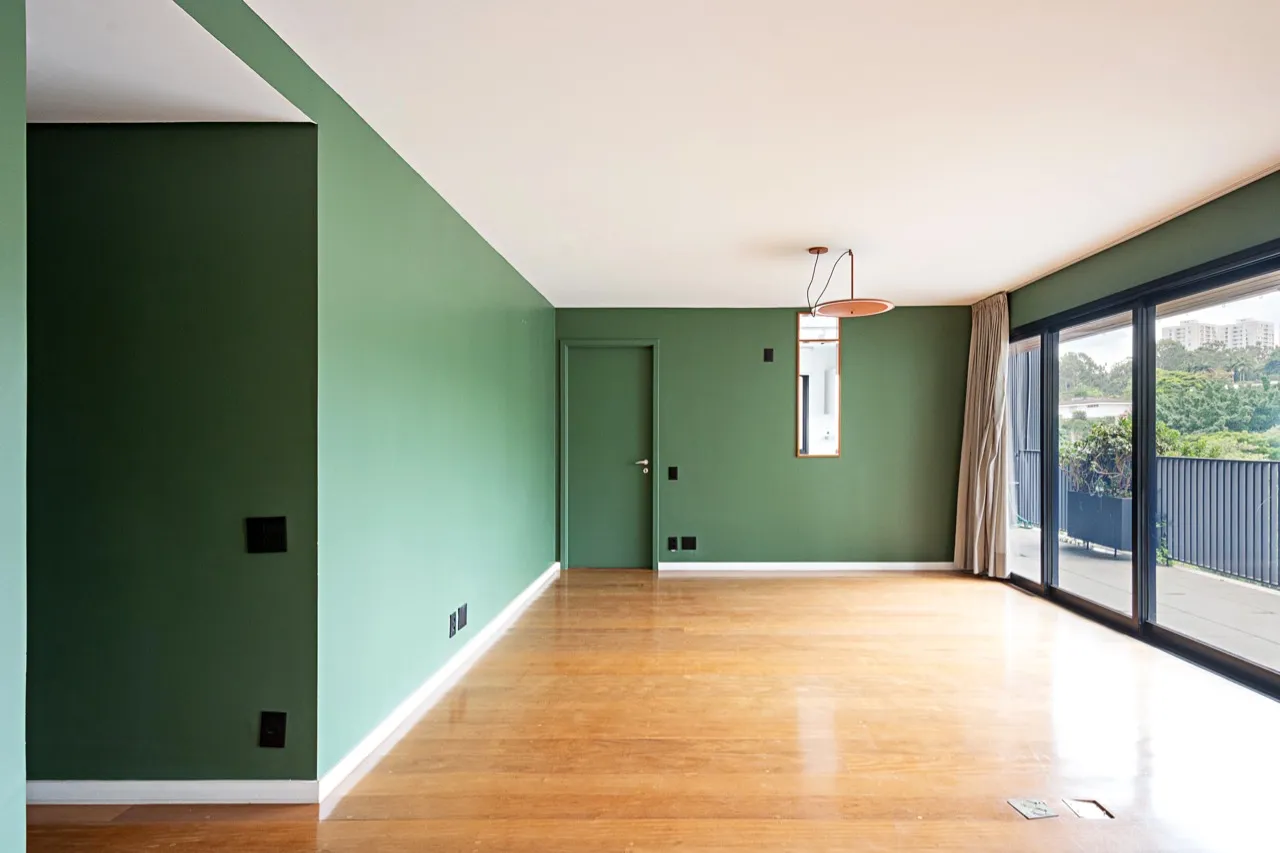 Apartamento Zarvos em localização privilegiada na Vila Madalena – 15975 - DSC_6936