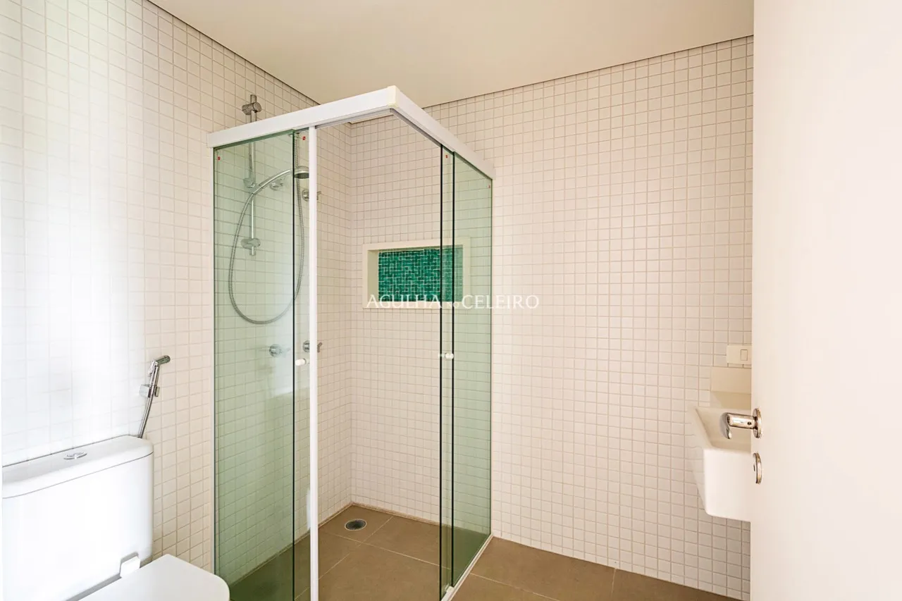 Apartamento Zarvos em localização privilegiada na Vila Madalena – 15975 - DSC_7019