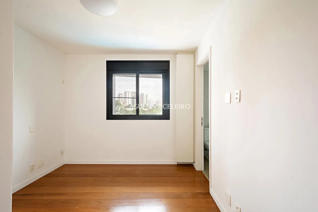 Apartamento Zarvos em localização privilegiada na Vila Madalena – 15975 - DSC_7027