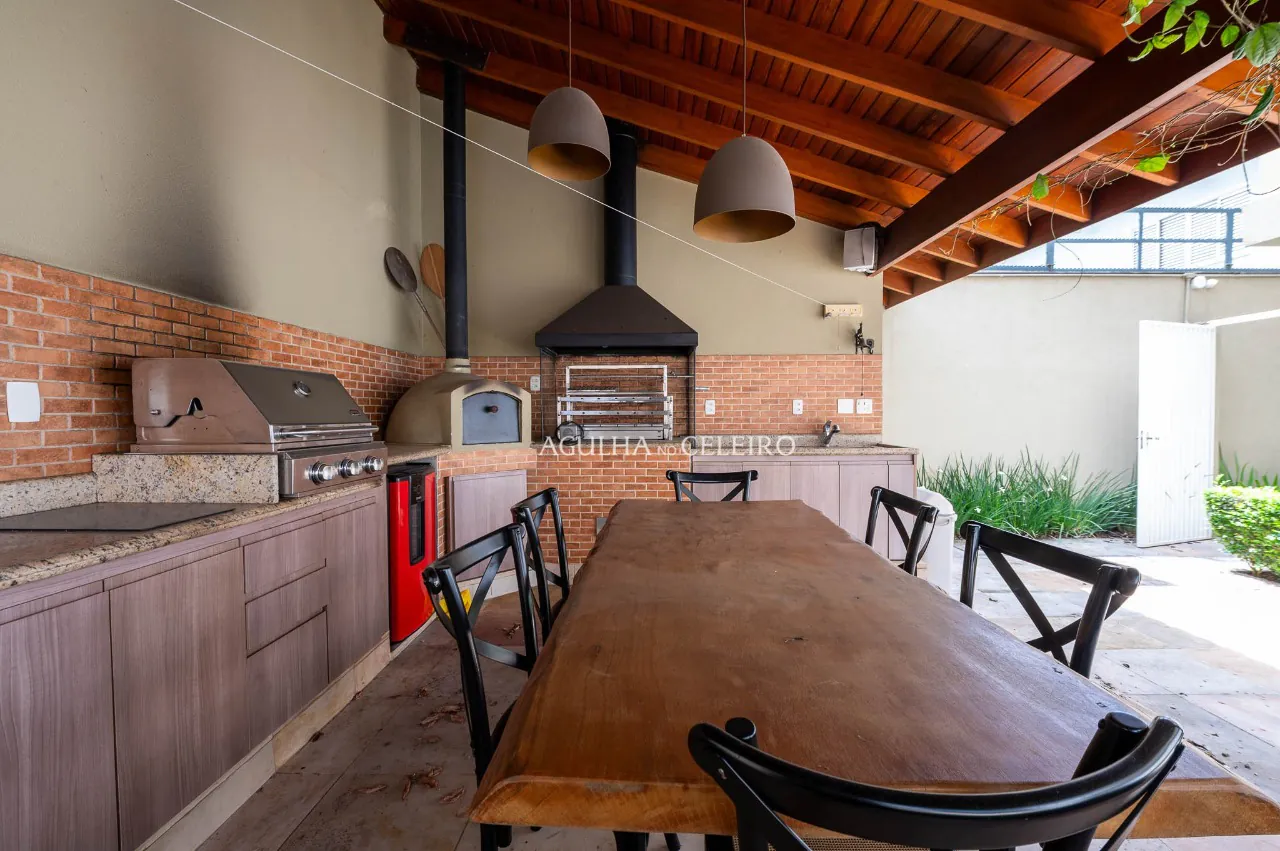 Casa com piscina à venda ou locação em Alto de Pinheiros – 19124