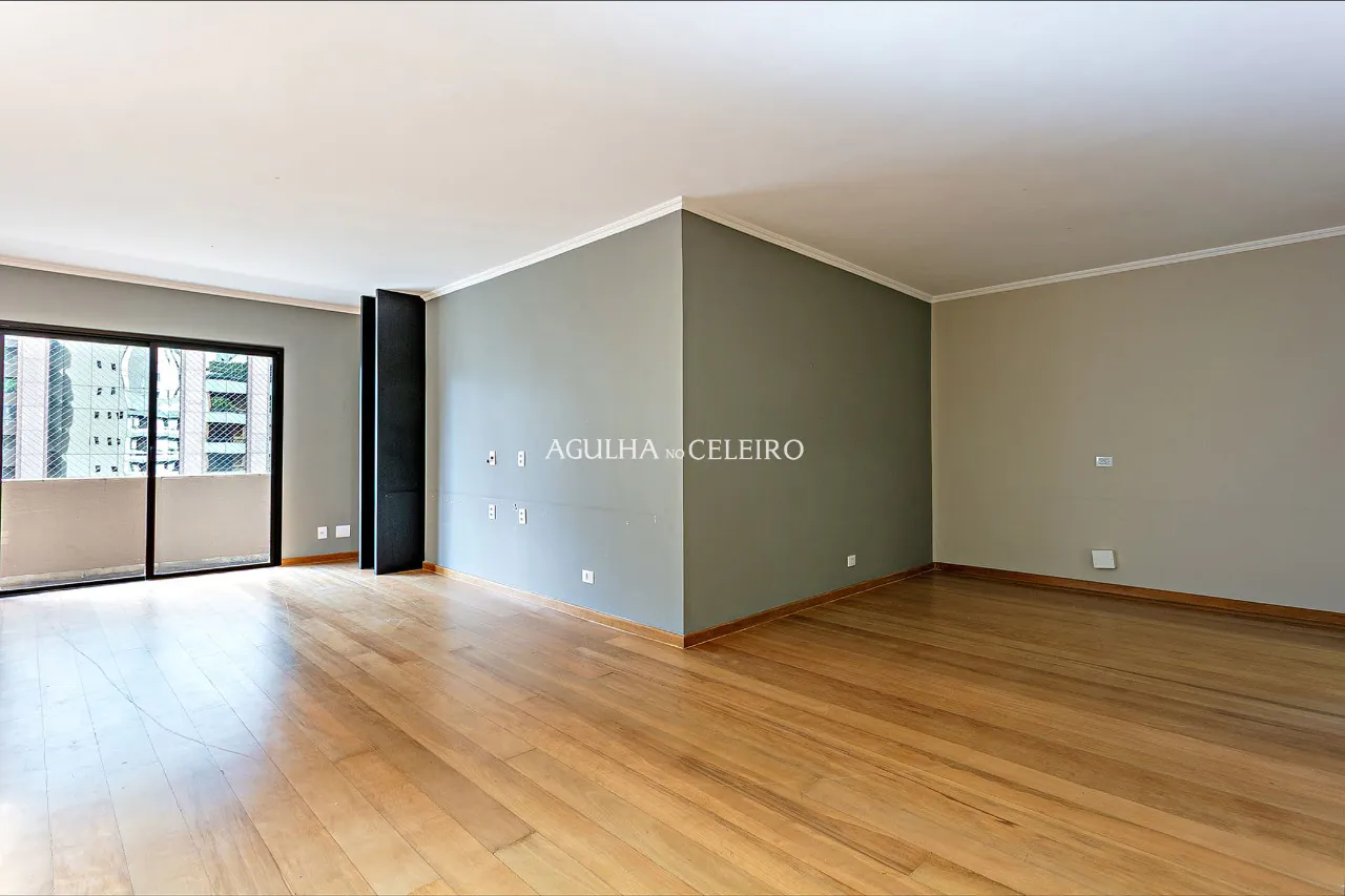 Apartamento à venda no Itaim Bibi. – 19816 - _MWR3547