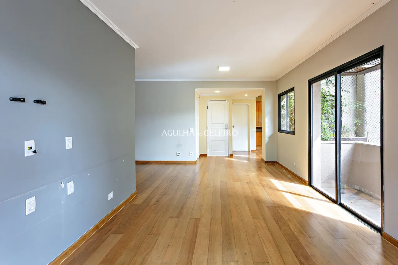 Apartamento à venda no Itaim Bibi. – 19816 - _MWR3551