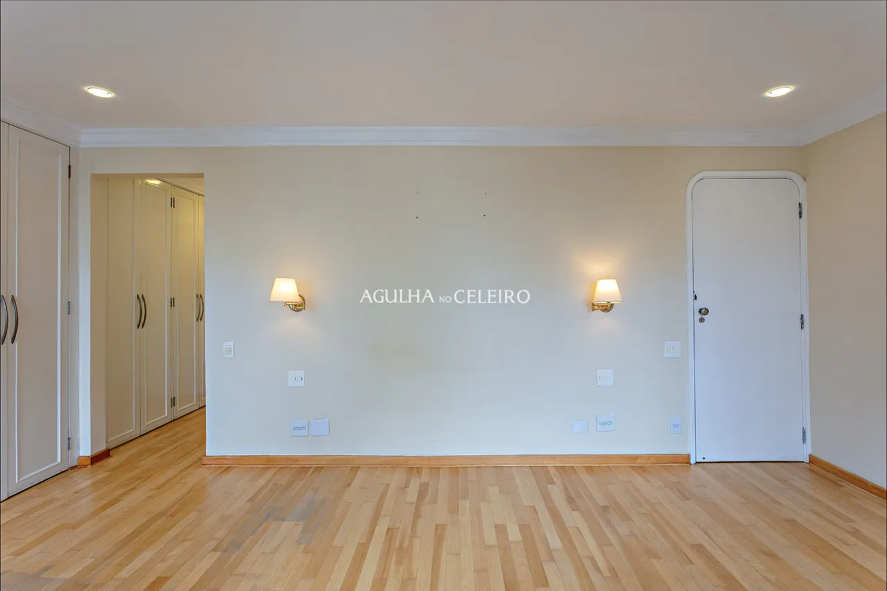 Apartamento à venda no Itaim Bibi. – 19816 - _MWR3582