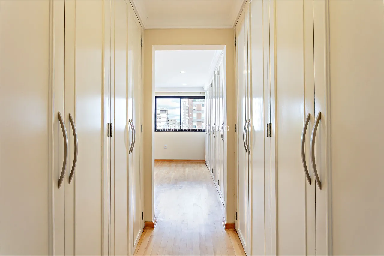 Apartamento à venda no Itaim Bibi. – 19816 - _MWR3597