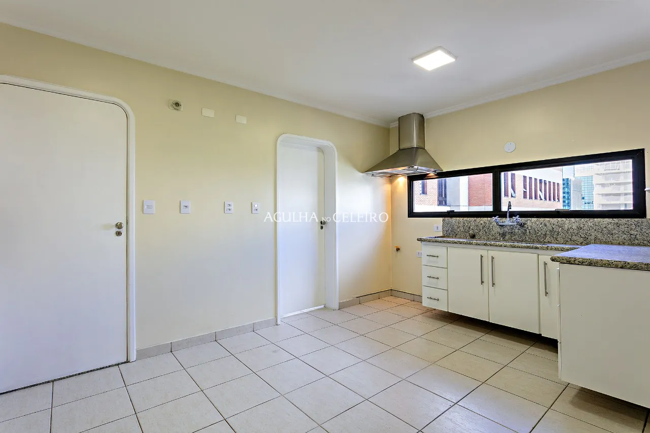 Apartamento à venda no Itaim Bibi. – 19816 - _MWR3632