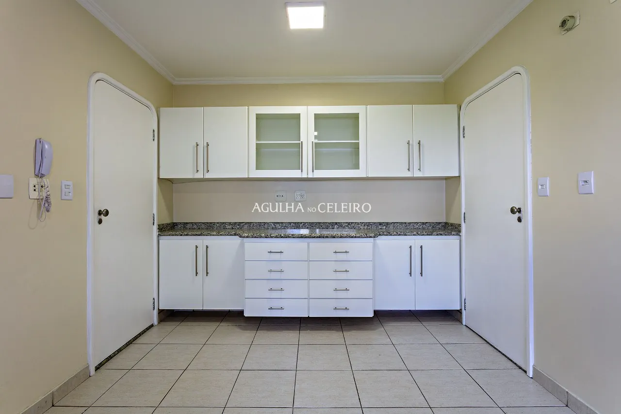 Apartamento à venda no Itaim Bibi. – 19816 - _MWR3637