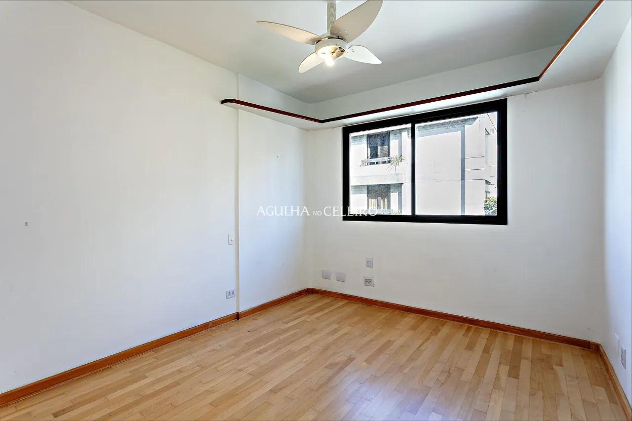 Apartamento à venda no Itaim Bibi. – 19816 - _MWR3628