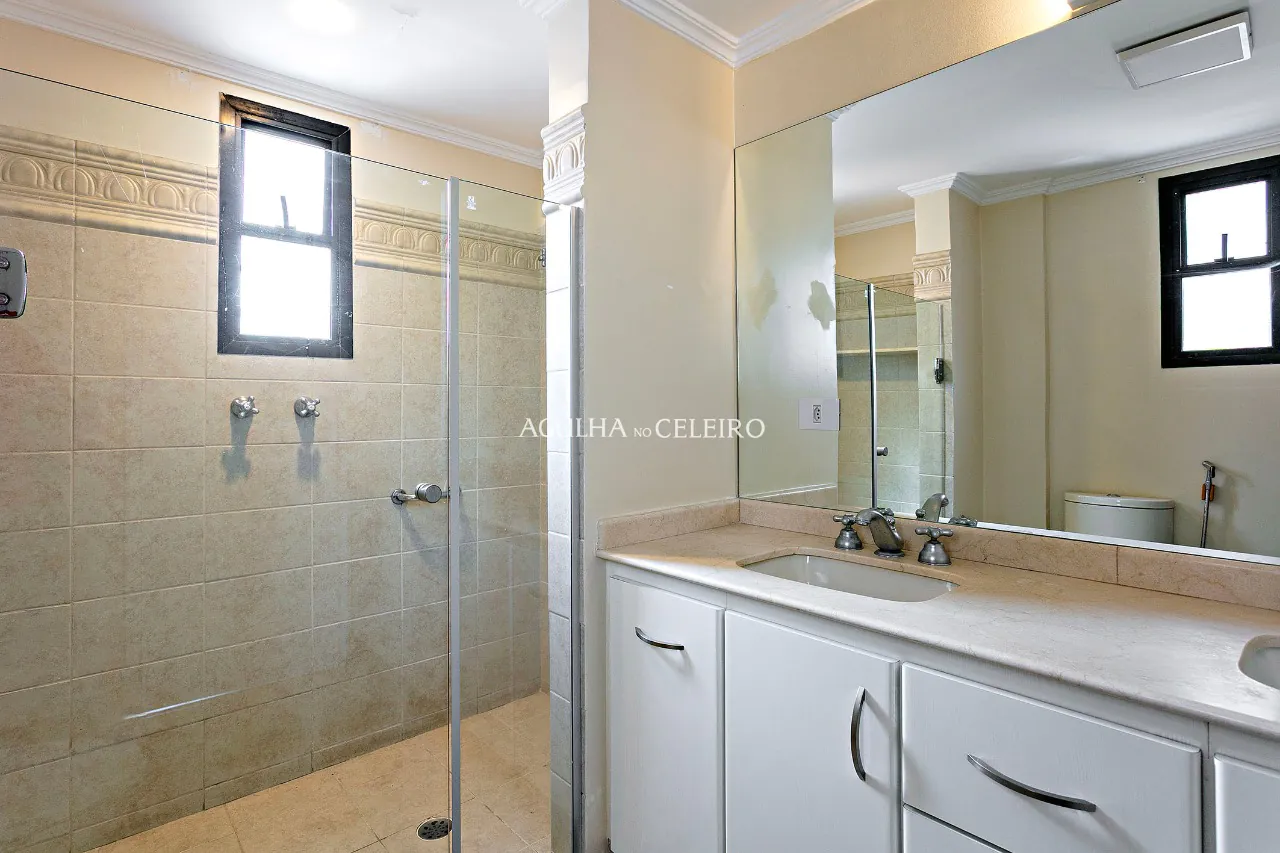 Apartamento à venda no Itaim Bibi. – 19816 - _MWR3594