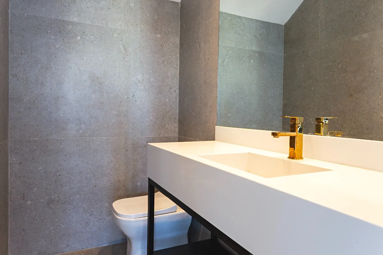 Cobertura à venda no Jardim América – 20314